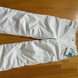 Columbia Youth L Snowpants